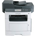 Lexmark MX511de Toner